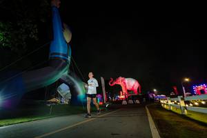 BIB: 
                            <button type="button" onclick="openModal(26553916)" class="btn btn-primary btn-sm float-right btn-popup" data-toggle="modal" data-target=".modal-high-quality">
                        <i class="fas fa-shopping-cart"></i> Add to Cart
                    </button>
                                            <button type="button" onclick="isThisMe(26553916, true)" class="btn btn-success btn-sm float-right btn-popup btn-isme hidden" data-toggle="tooltip" data-placement="bottom" title="นี่คือรูปของคุณใช่ไหม คลิกที่นี่เพื่อเอาเข้าอัลบั้ม">
                        <i class="fas fa-plus"></i> Add to album
                    </button>
                    <button type="button" onclick="isThisMe(26553916, false)" class="btn btn-warning btn-sm float-right btn-popup btn-isnotme hidden">
                        <i class="fas fa-ban"></i> Remove from album
                    </button>